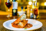 Comment_identifier_un_bon_restaurant_à_Ouistreham ?
